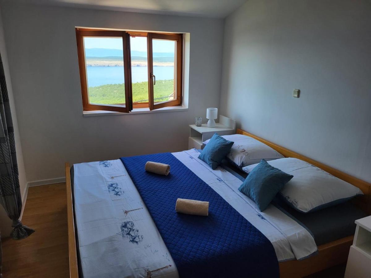 Spirit Of The Sea Apartment Dramalj Luaran gambar