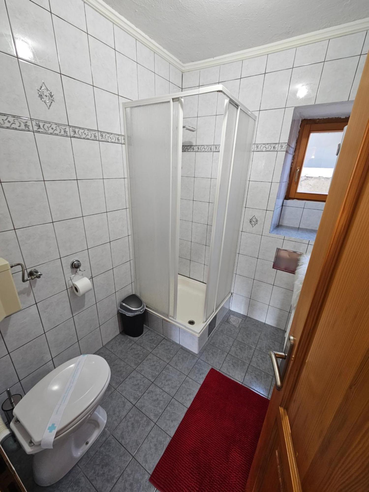 Spirit Of The Sea Apartment Dramalj Luaran gambar